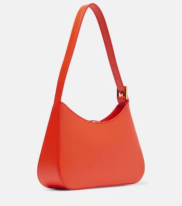 Borsa a spalla Tokyo in pelle | DeMellier