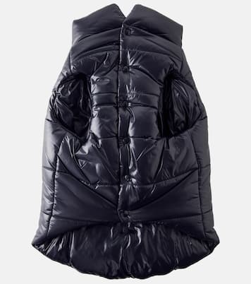 Manteau pour chien Moncler Poldo Dog Couture | Moncler