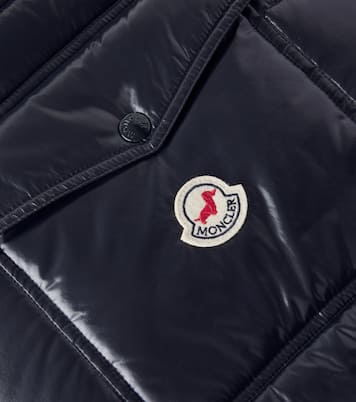 Manteau pour chien Moncler Poldo Dog Couture | Moncler