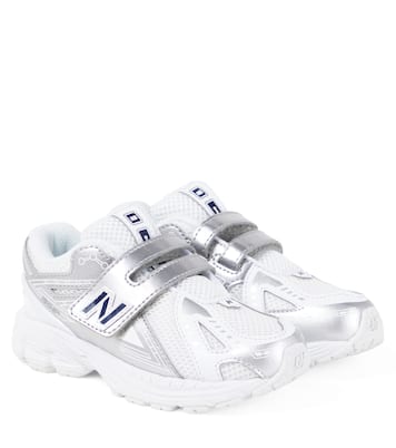 Zapatillas 1906 | New Balance Kids