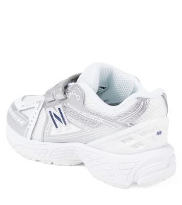 Zapatillas 1906 | New Balance Kids