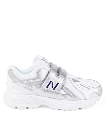 Zapatillas 1906 | New Balance Kids