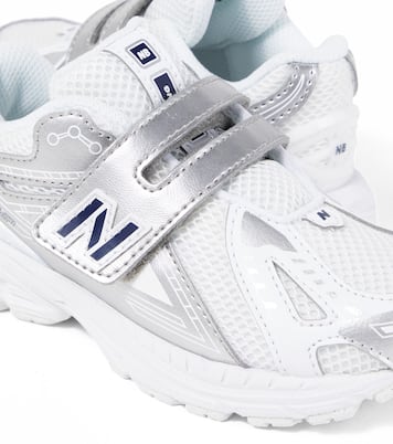 Zapatillas 1906 | New Balance Kids