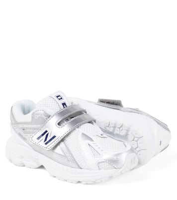 Zapatillas 1906 | New Balance Kids