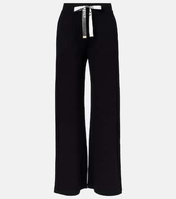 Jogginghose Potenza | 'S Max Mara