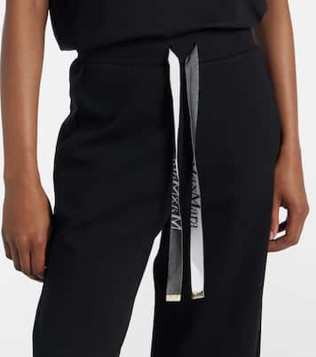 Jogginghose Potenza | 'S Max Mara