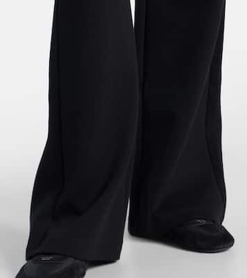 Jogginghose Potenza | 'S Max Mara