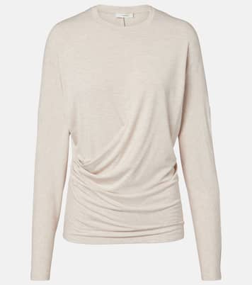 Top aus Jersey | Vince