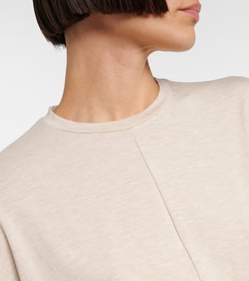 Top aus Jersey | Vince