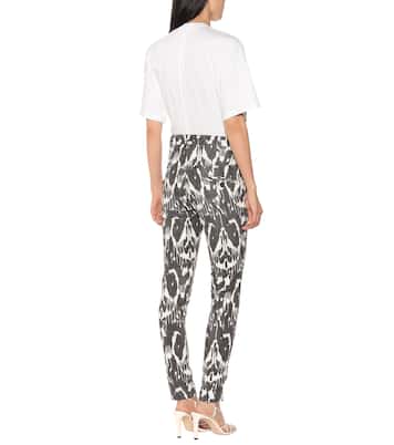 Jeans skinny Jamie | Marant Etoile