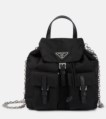 Borsa a tracolla | Prada