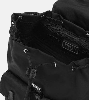 Borsa a tracolla | Prada