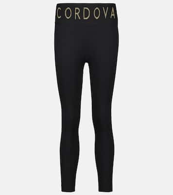 Legging Base Layer | Cordova