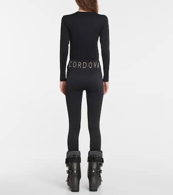 Legging Base Layer | Cordova