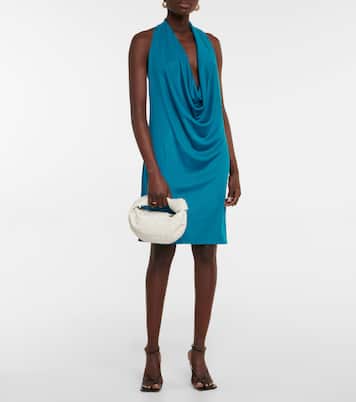 Borsa Jodie Mini in pelle | Bottega Veneta