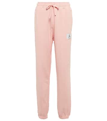 Pantaloni sportivi Jordan Essentials in cotone | Nike