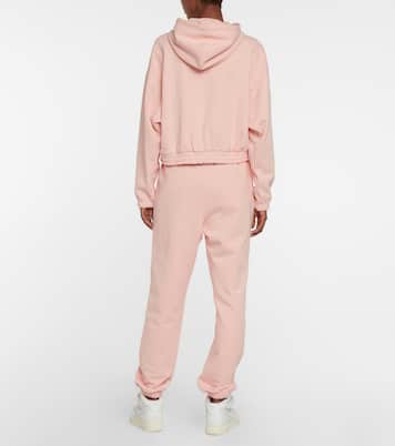 Pantaloni sportivi Jordan Essentials in cotone | Nike