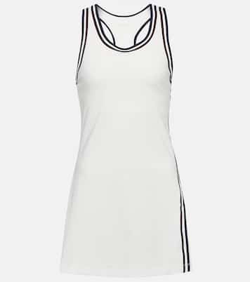 Minikleid | Tory Sport