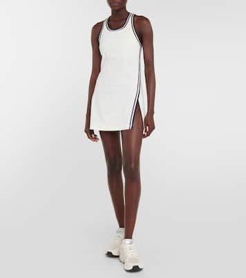 Minikleid | Tory Sport