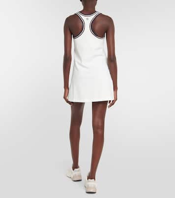 Minikleid | Tory Sport