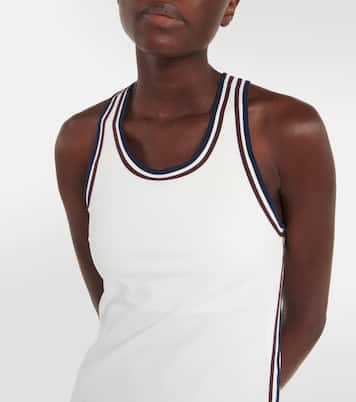 Minikleid | Tory Sport