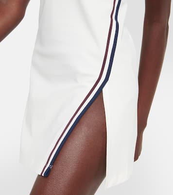 Minikleid | Tory Sport