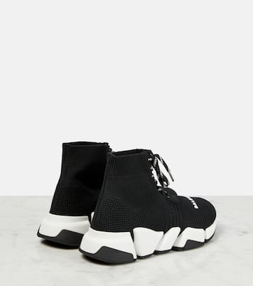 Sneakers Speed 2.0 | Balenciaga
