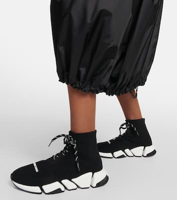 Sneakers Speed 2.0 | Balenciaga