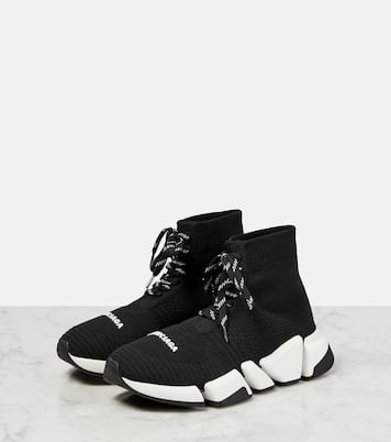 Sneakers Speed 2.0 | Balenciaga