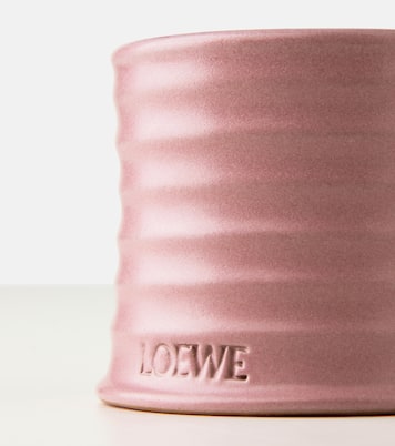 Duftkerze Ivy Small | Loewe Home Scents