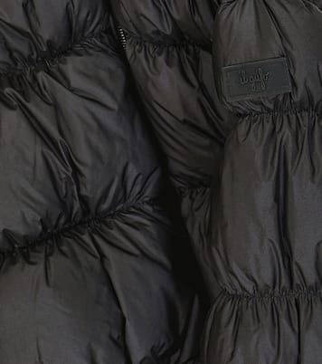 Piumino | Il Gufo