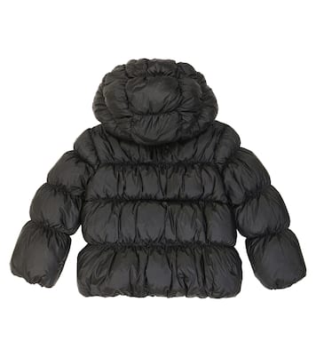 Piumino | Il Gufo