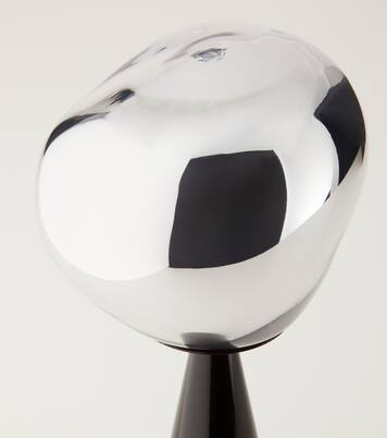 x Front Melt LED portable lamp | Tom Dixon