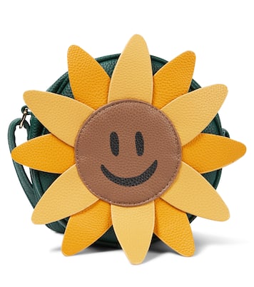 Sac Sunflower | Molo