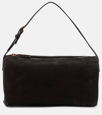 Borsa a spalla 90's in pelle | The Row