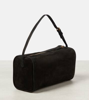 Borsa a spalla 90's in pelle | The Row