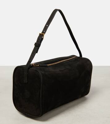 Borsa a spalla 90's in pelle | The Row