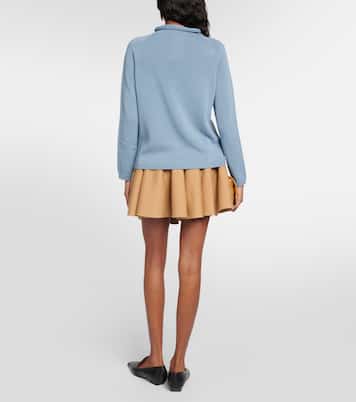 Pullover Re aus Baumwolle | 'S Max Mara