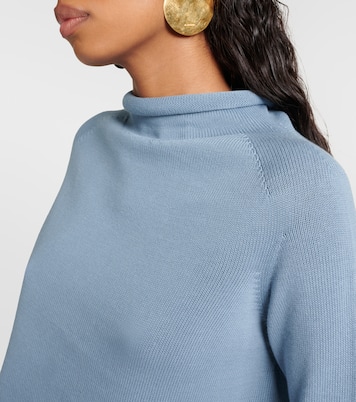 Pullover Re aus Baumwolle | 'S Max Mara