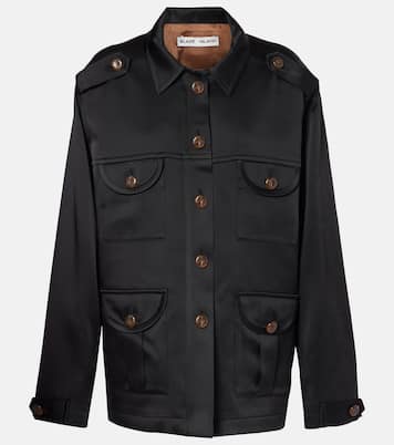 Giacca Sahari | Blazé Milano