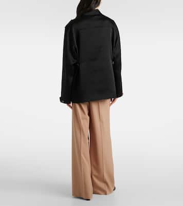 Giacca Sahari | Blazé Milano