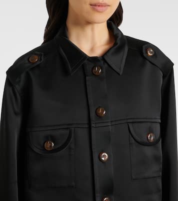 Giacca Sahari | Blazé Milano