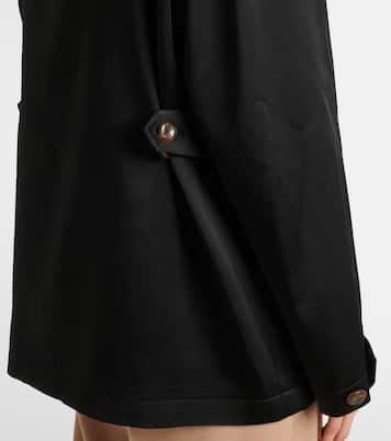 Giacca Sahari | Blazé Milano