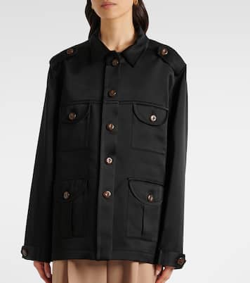 Giacca Sahari | Blazé Milano