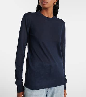 Jersey de cachemir | Joseph