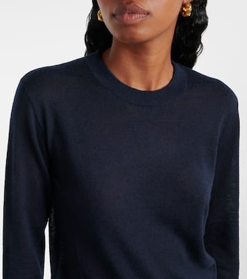 Jersey de cachemir | Joseph