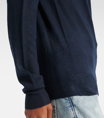 Jersey de cachemir | Joseph