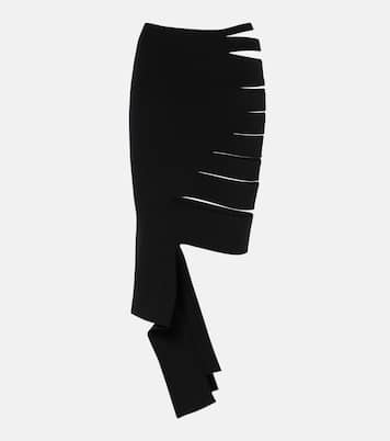 Midirock | Mugler