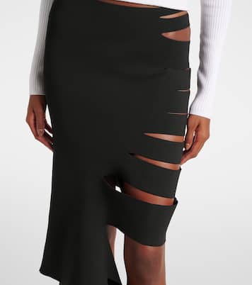 Midirock | Mugler