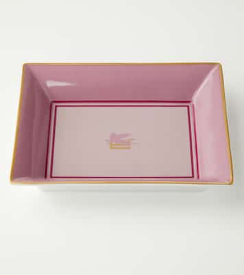 Deko-Schale Pegaso  | Etro